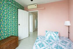 Blk 470 Segar Gardens (Bukit Panjang), HDB 4 Rooms #603772651
